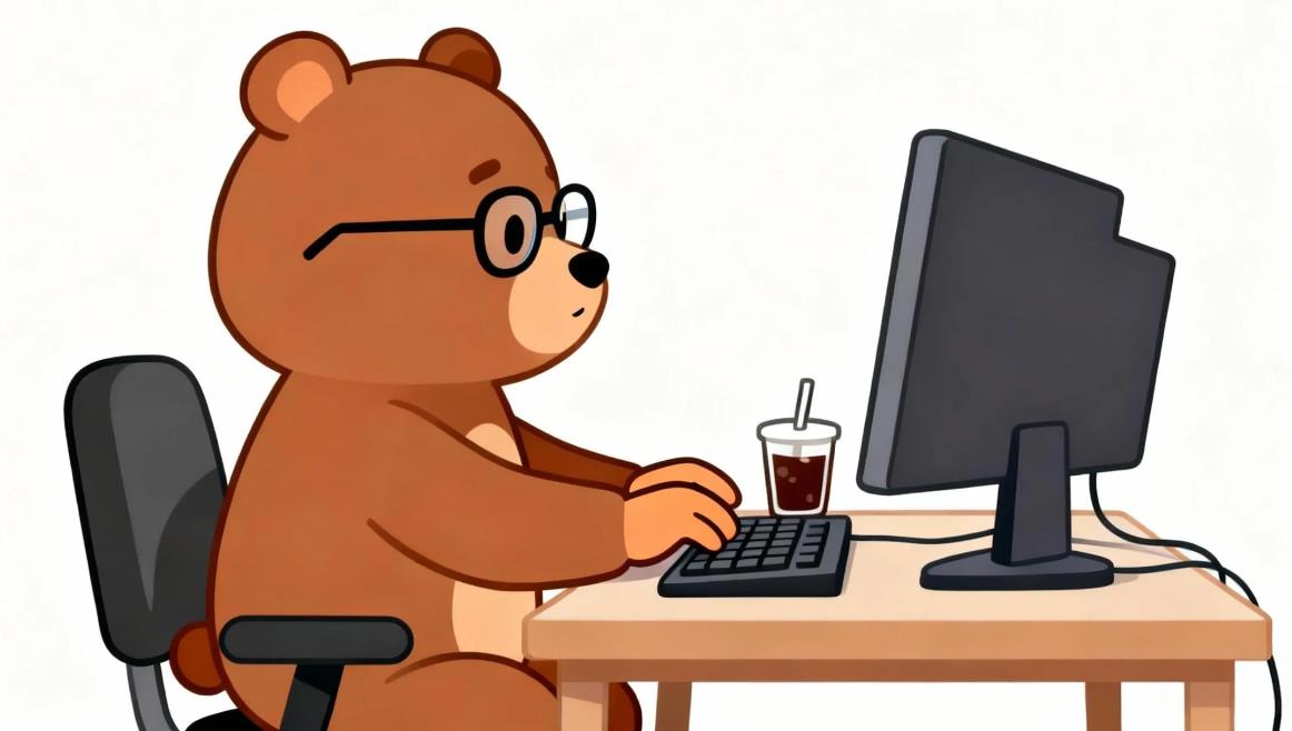 打字练习英语小程序